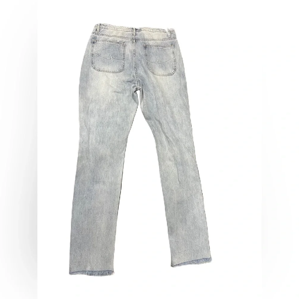 By Egreis Neo Jeans - Picture 2 of 5